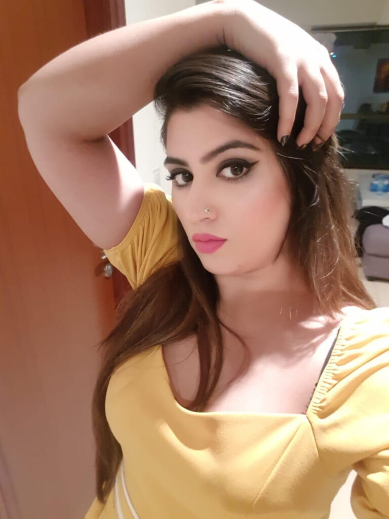 Gulshan Call Girl Escort Service Dhaka