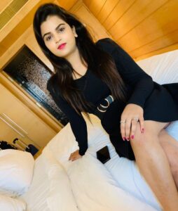 Mirpur Call Girl Escort Service Bangladesh